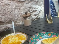 -古树酸奶(八廓南街店)