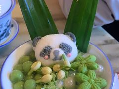 -月满大江千层肚火锅(锦城大道店)