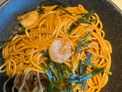 -醉庐·新上海菜(南京西路店)