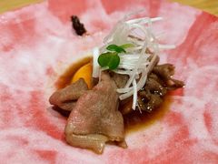 a5和牛寿喜烧-鮨青(恒基名人购物中心店)