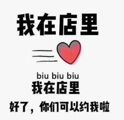 -卡洛儿高端儿童摄影(郑东新区店)