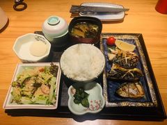-原志优秀食材·匠心料理·海胆主题(金亿广场店)