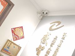 -感智盲人按摩·艾灸·肩颈SPA(岗厦店)