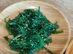 -春笙食堂.丼饭拉面寿司(GOGO新天地店)