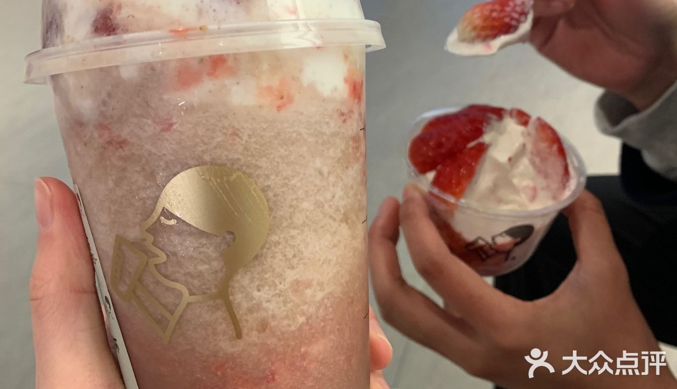 为什么大家的网图都那么好看