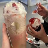 为什么大家的网图都那么好看