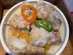 -点都德(千灯湖环宇城店)