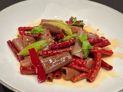 -新荣记(椒江店)