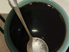 -顺峰顺水顺德菜(第一百货店)