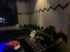 -凯乐会量贩KTV(国防大厦总店)