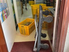 -阿姨粽子(川公路店)