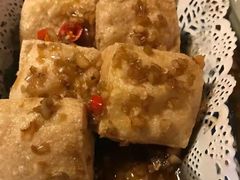 -越美小馆·越南料理(曲江店)