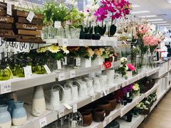 -NITORI 宜得利家居(杭州良渚永旺店)