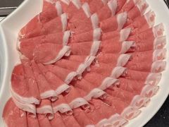 -南门涮肉(天坛店)