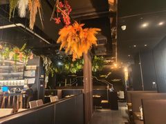 -宇安泰料(龙湖天街黑金店)