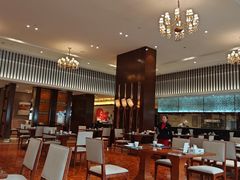 -并州饭店·并萃阁