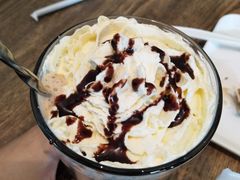 -gaga(深圳南山益田假日广场店)