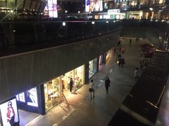 -金光华广场