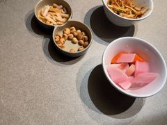 -饕林餐厅(春熙路店)