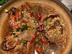 -王妃家(明洞中央店)