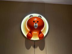 -海底捞火锅(扬名广场店)