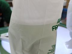 -鲜果时间·果蔬茶(赛格负二层店)