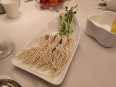 -红鼎豆捞·小红鼎豆捞送(花样年华大厦店)