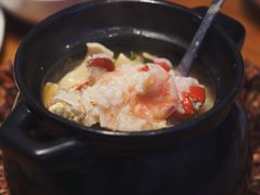 -皮蛋弟砂锅店(总店)