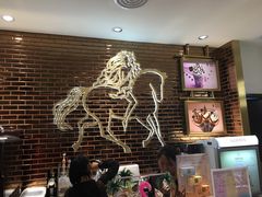 -GODIVA(海岸城店)