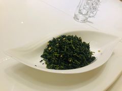 -宁夏国强手抓羊肉·清真菜(未央路凤三店)