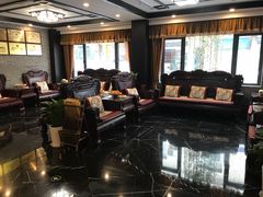 -金陵春梦足道SPA养生