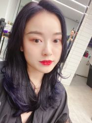 -恒沙廊