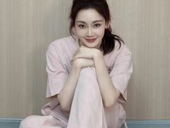 -七彩云南第壹城