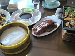 -致美楼(前门店)