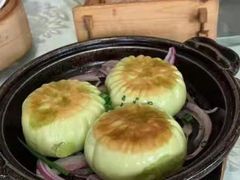 -年顺渔村(大岭山店)