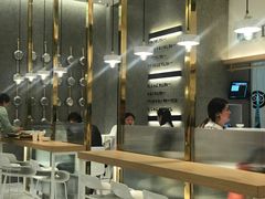 -池奈·咖喱蛋包饭(熙地港店)