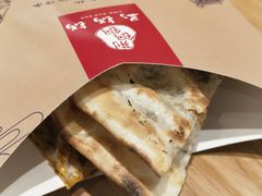 -文叔·湖北名小吃·小龙虾(华强北店)