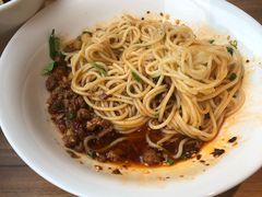 -太二酸菜鱼(金沙印象城店)