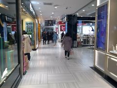 -远大购物中心(南岗店)