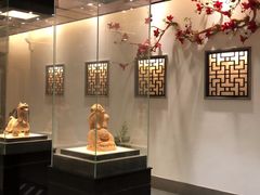 -小天鹅火锅·一线江景洪鼎旗舰店(洪崖洞店)