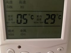 -天源吉布世温泉水乐园