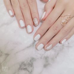 -悦色美甲美睫·精品