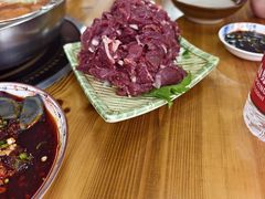 -苗侗地道红酸.酸汤鱼·酸汤牛肉