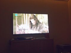 -云中漫步·足疗养生会馆(金开店)