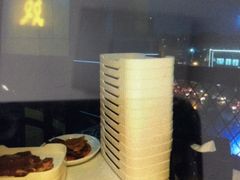 -钱小奴创意自助餐厅·原切谷饲安格斯畅吃(苏州昆山招商花园城店)