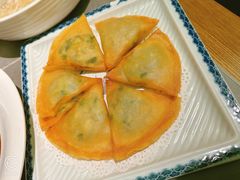 -小绍兴家宴·百年绍兴菜(鲁迅路店)