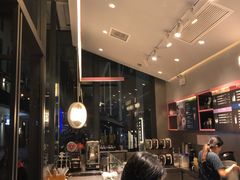-OT另茶(上海幸福里店)