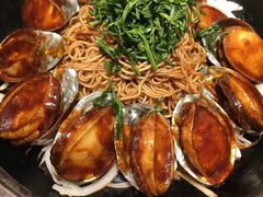 -品悦酒店(三林古镇店)