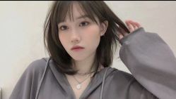 -H·Y HAIR SALON烫发·染发·造型