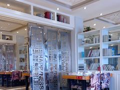 -红樱桃·新派辽菜(北行店)